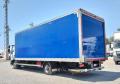 Truck Renault D-Series