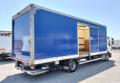 Truck Renault D-Series