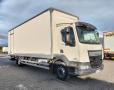 Truck DAF LF