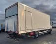 Truck DAF LF