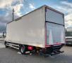 Truck DAF LF