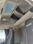 Truck Iveco Eurocargo