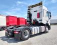 Ciągnik siodłowy Renault T-Series