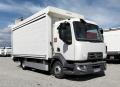 LKW Renault D-Series