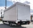 LKW Renault D-Series