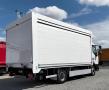 LKW Renault D-Series