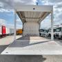 LKW Renault D-Series