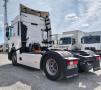 Ciągnik siodłowy Renault T-Series