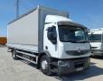 Ciężarówka Renault Premium
