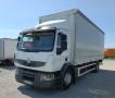 Ciężarówka Renault Premium