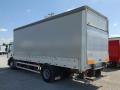 Ciężarówka Renault Premium