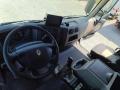 Ciężarówka Renault Premium