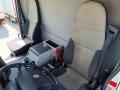 Ciężarówka Renault Premium