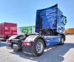 Tractor Renault T-Series