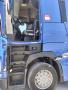 Tractor Renault T-Series