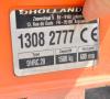 Camião Renault Midlum 180.12 DXI