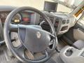 Camião Renault Midlum 180.12 DXI