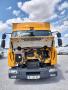 Camião Renault Midlum 180.12 DXI