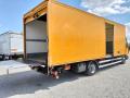 Camião Renault Midlum 180.12 DXI