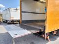 Camião Renault Midlum 180.12 DXI