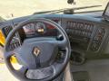 Camion Renault D-Series
