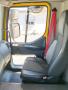 Camion Renault D-Series