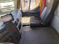 Camion Renault D-Series