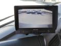 Camion Renault D-Series