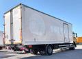Camion Renault D-Series