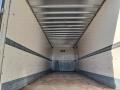 Camion Renault D-Series