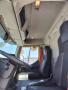 Camion Renault D-Series