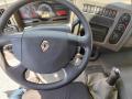 Camión Renault Premium 310.19 DXI