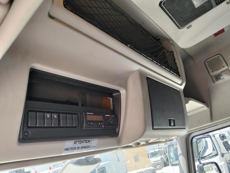 Camión Renault Premium 310.19 DXI