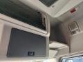 Camión Renault Premium 310.19 DXI