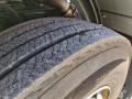 Camión Renault Premium 310.19 DXI