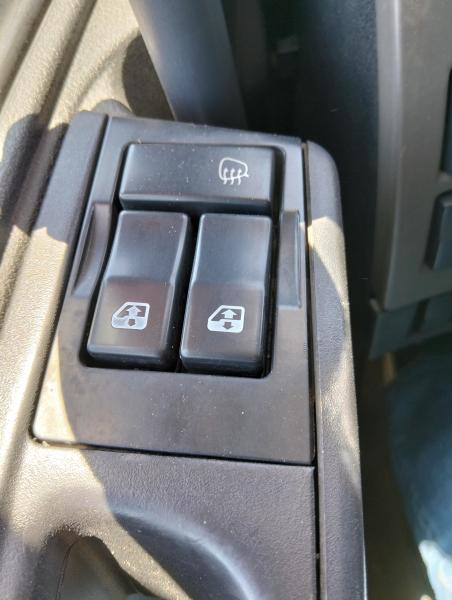 Camión Renault Premium 310.19 DXI