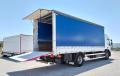 Camión Renault Premium 310.19 DXI