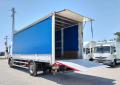 Camión Renault Premium 310.19 DXI