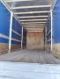 Camión Renault Premium 310.19 DXI