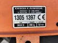 Camión Renault Premium 310.19 DXI