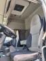 Camión Renault Premium 310.19 DXI