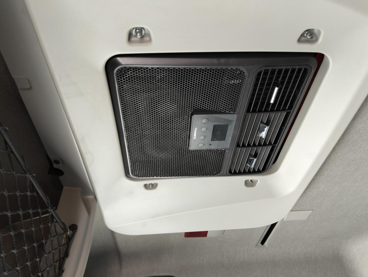 Camión Renault Premium 310.19 DXI