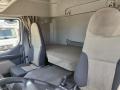 Camión Renault Premium 310.19 DXI