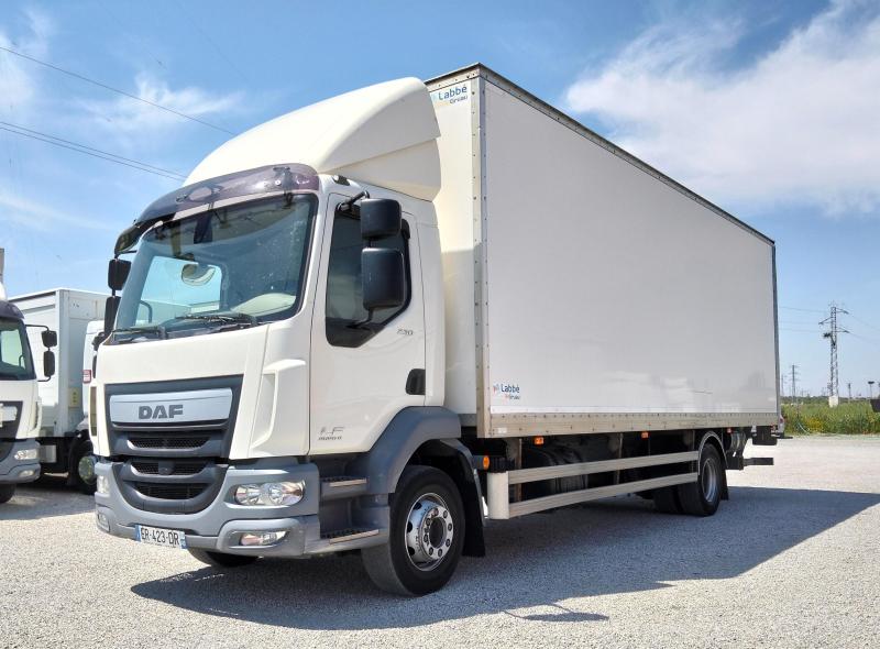 DAF LF 230 FA