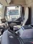 Camión Renault Midlum 180.14