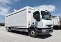 Camión Renault Midlum 180.14
