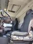 vrachtwagen MAN TGM 18.290