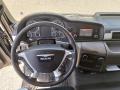 vrachtwagen MAN TGM 18.290
