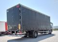 vrachtwagen MAN TGM 18.290