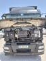 vrachtwagen MAN TGM 18.290